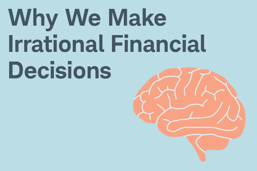 How To Make Better Financial Decisions Charles Schwab How To Make Better Financial Decisions Charles Schwab