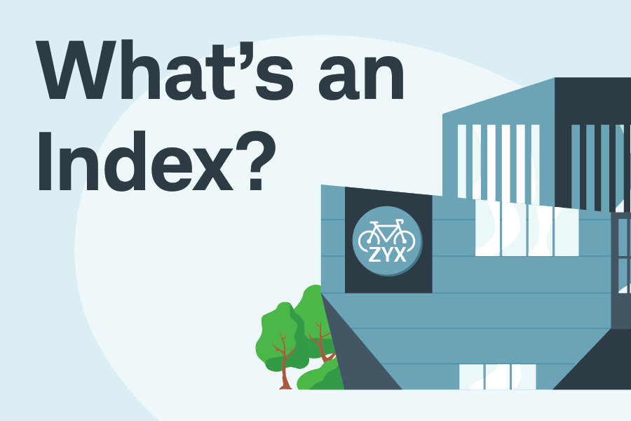 What&#039;s an Index? The Dow®, S&amp;P 500® &amp; Nasdaq Explained