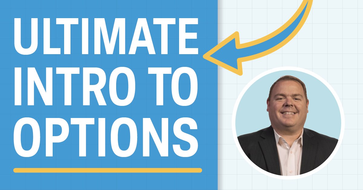 Trading Options: Covered Calls on thinkorswim® | Charles Schwab