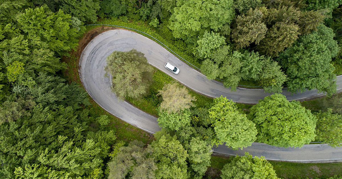 2026 Mid-Year Outlook: Municipal Bonds