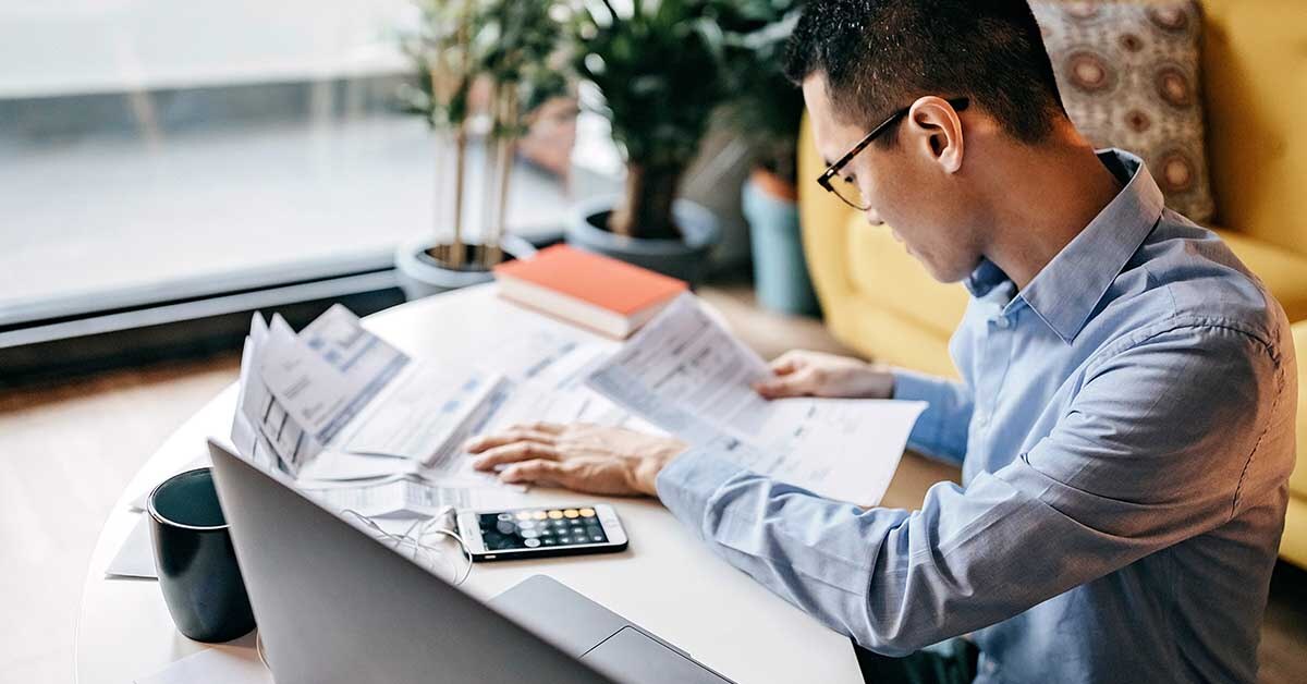 Tax Credits What They Are and How They Work Charles Schwab