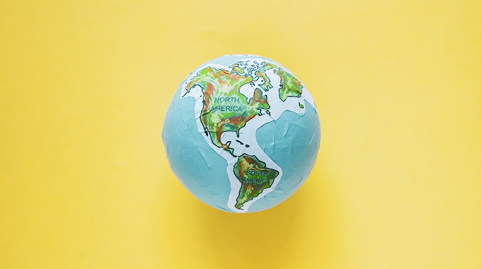 Can AI Continue to Drive Emerging Market Stocks?