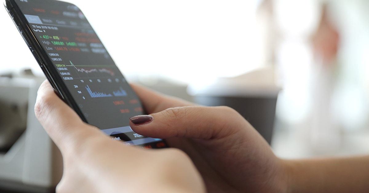 Options Strategies: Covered Calls & Covered Puts | Charles Schwab