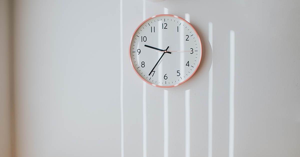 After Hours Trading Will It Work For You Charles Schwab after-hours-trading-will-it-work-for-you-charles-schwab