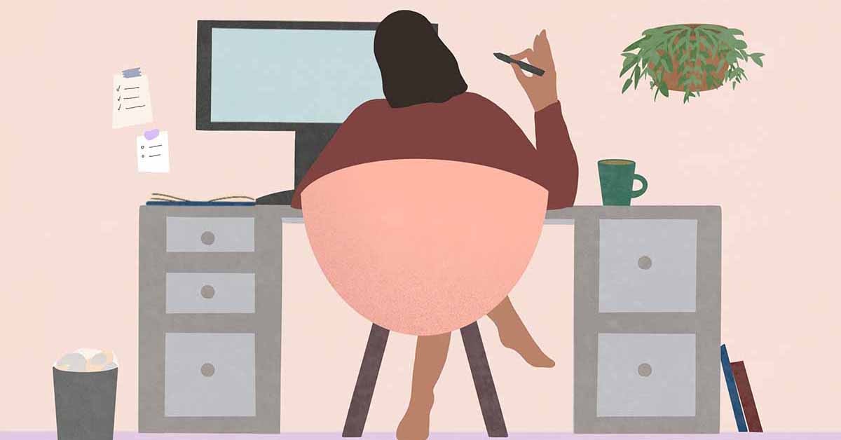 5 Ways Financial Planning Can Help Charles Schwab