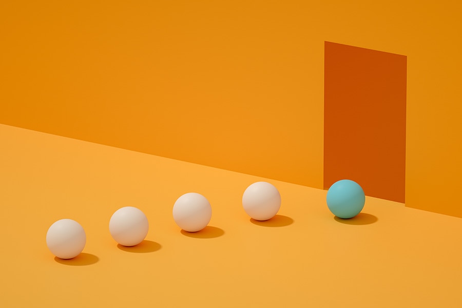 5 Things to Consider About Taxable Municipal Bonds