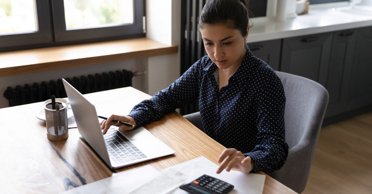 How to File a Corrected 1099 Charles Schwab