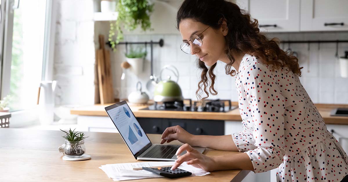 Calculate Your Retirement Savings By Age Charles Schwab