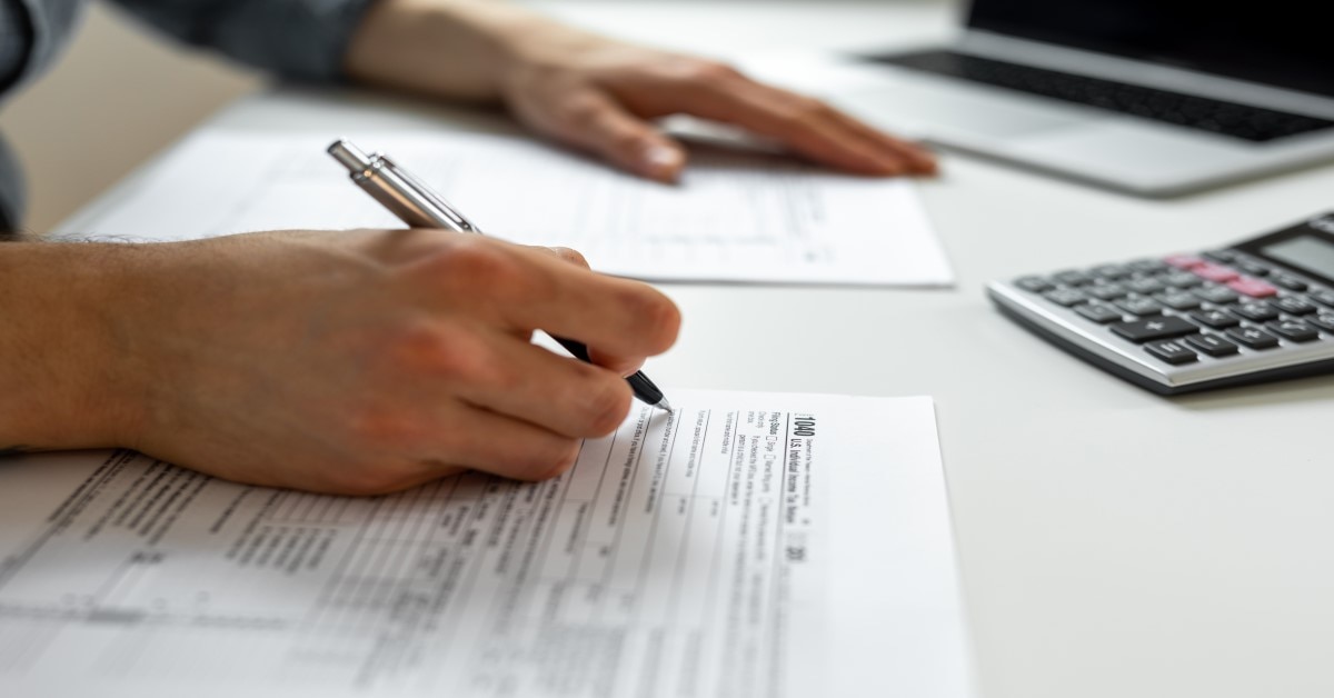 IRA Tax Deductions Who Gets Them? Charles Schwab