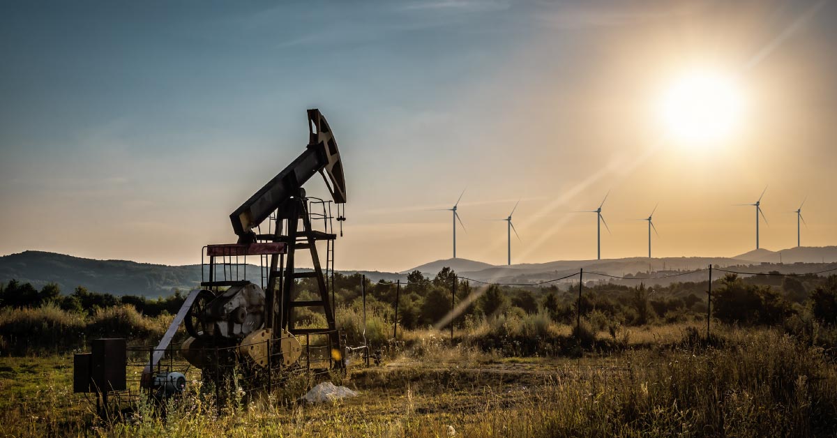 Wti investing deals