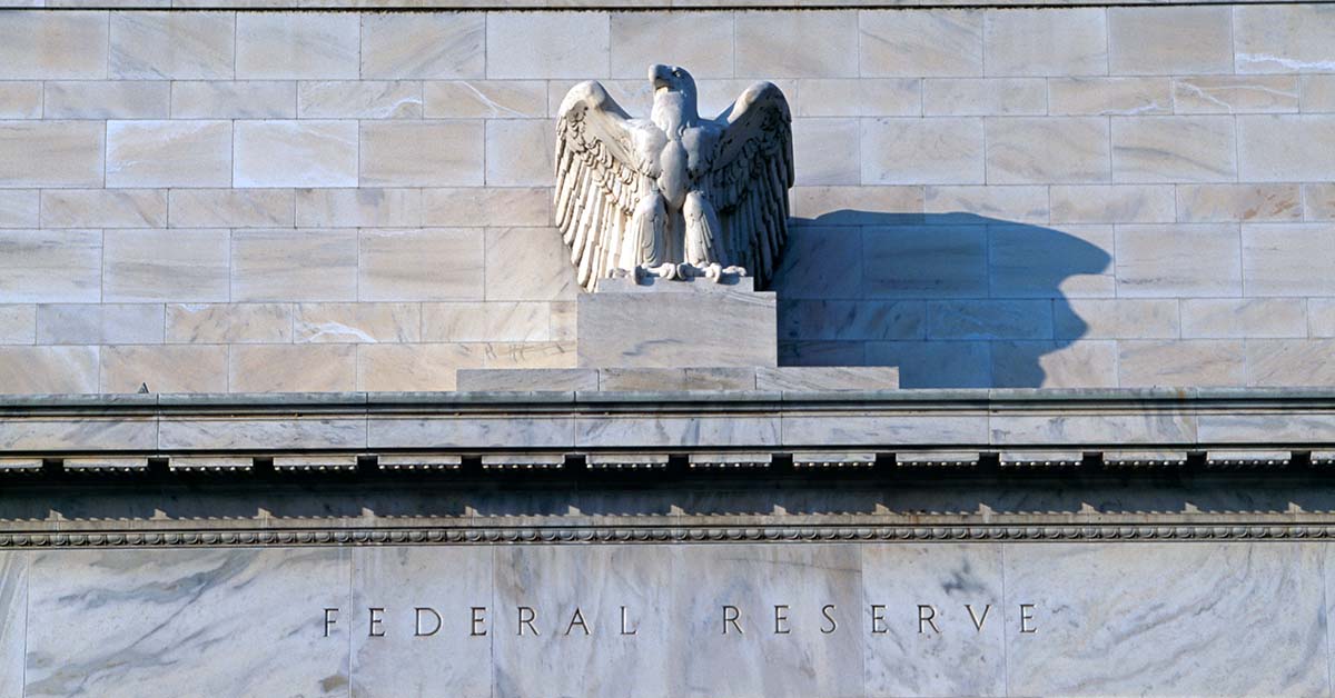 Why the Dollar Might Remain Supported