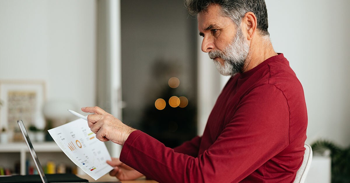 How to Buy Bonds: A 3-Step Guide