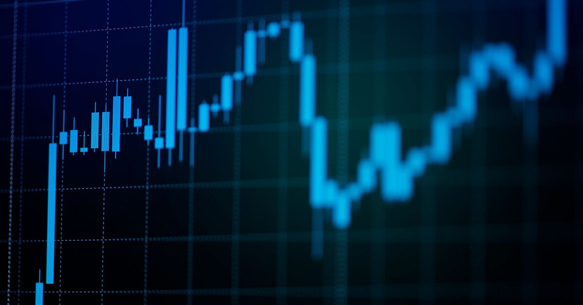 Why the Tariff Rollout Spooked the Muni Market
