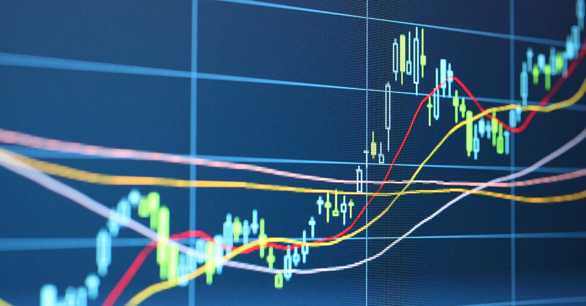 The Bond Market in 2026: What Could Go Wrong?