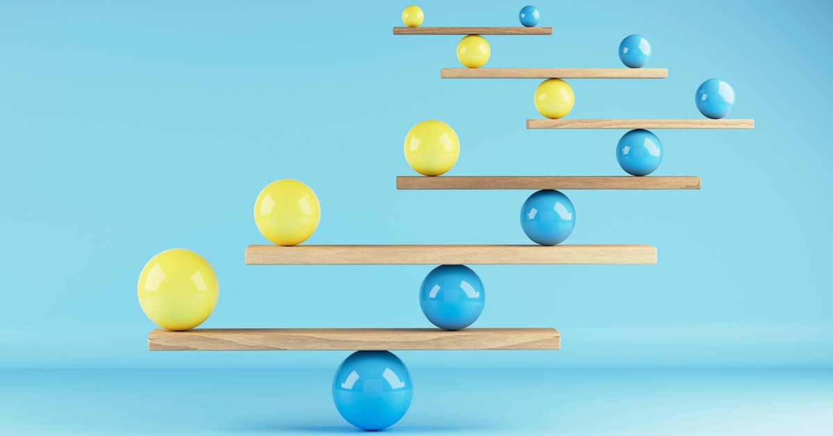 The Impact of Rising U.S. Treasury Yields on Fixed Income Strategies