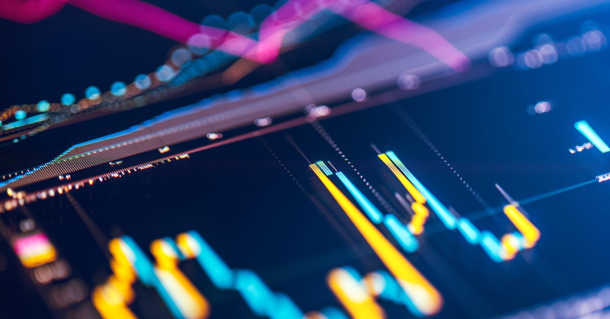 HighFrequency Trading (HFT) Algorithms Charles Schwab
