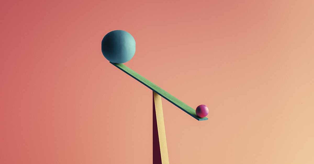 Buying on Margin Margin Trading An Overview Charles Schwab