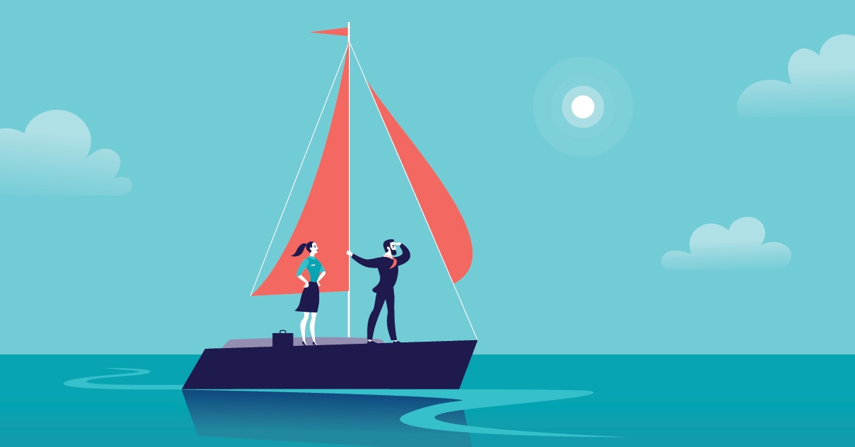 2024 Planning and Wealth Management Outlook Charles Schwab