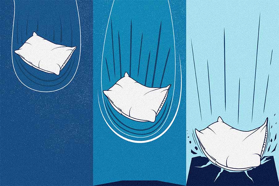 Hard-Hitting 'Soft' Data: Why Surveys Matter