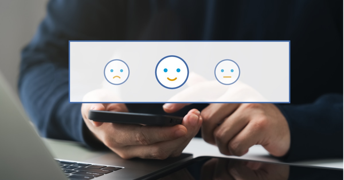 "Soft" Data Hits Hard: Why Does Sentiment Matter? | Charles Schwab