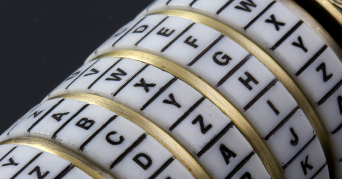 Data Decoder: Deciphering Messages in Key Reports | Charles Schwab