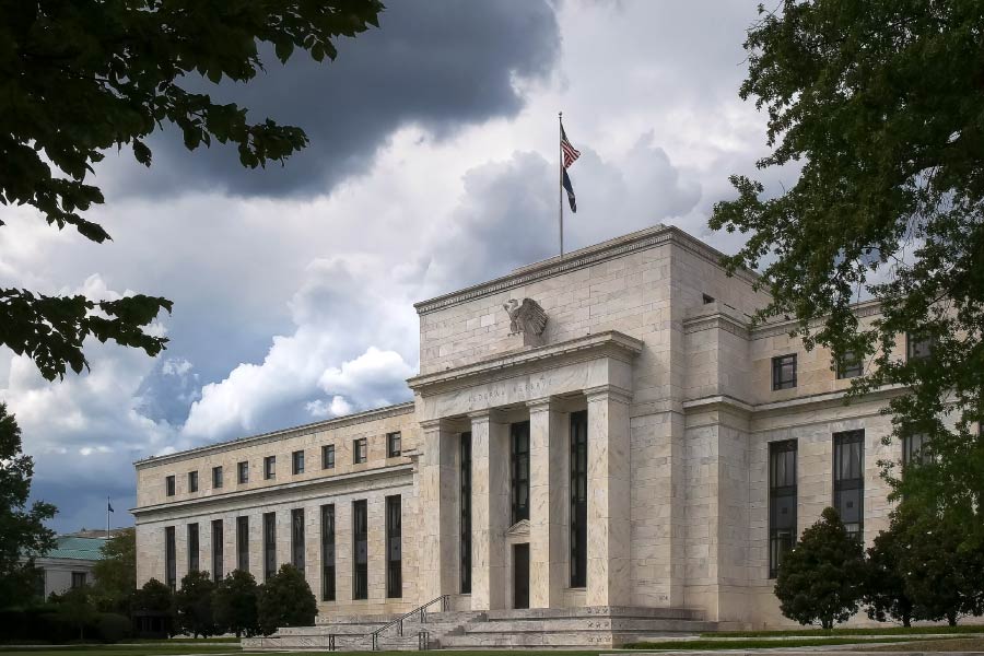 Easy Money? Rate Cuts May Not Ease Borrowing Costs