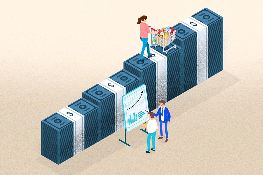 5 Under-the-Radar Inflation Gauges