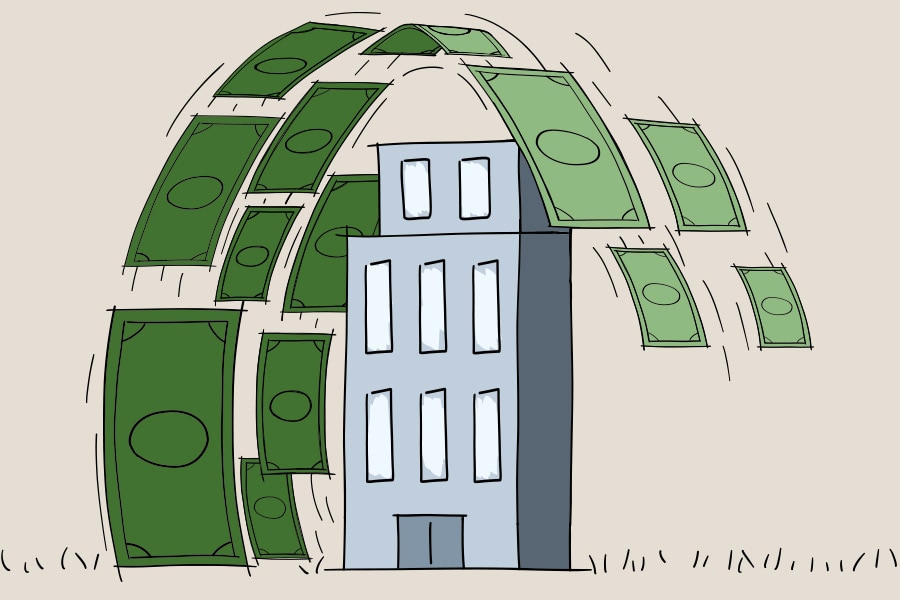 What's Free Cash Flow and Why It Matters