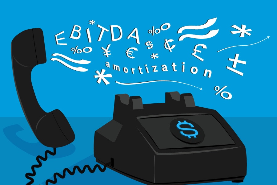 Earnings on Speed Dial: Why Quarterly Calls Matter