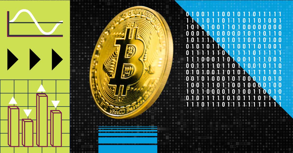 Bitcoin Monitor: Profitability Thresholds Hit | Charles Schwab