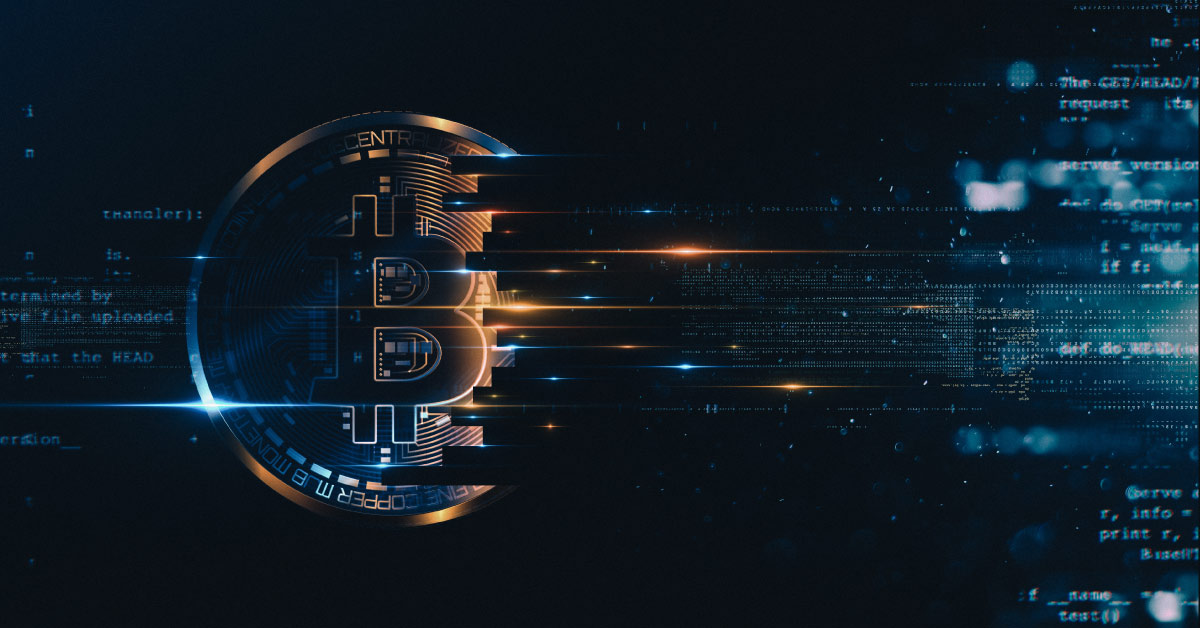 Bitcoin Monitor: Trading Volumes Lag Price Rebound | Charles Schwab