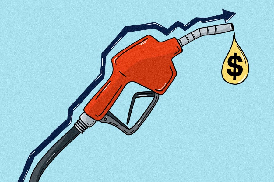 What Is Inflation? How It Works and Why It Matters