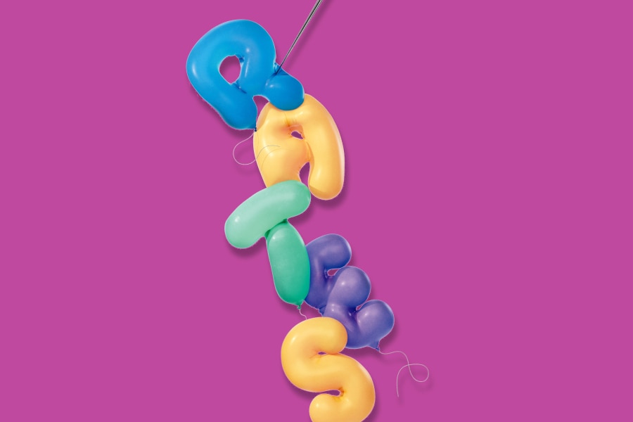 What Should I Do When Interest Rates Fall? | Charles Schwab