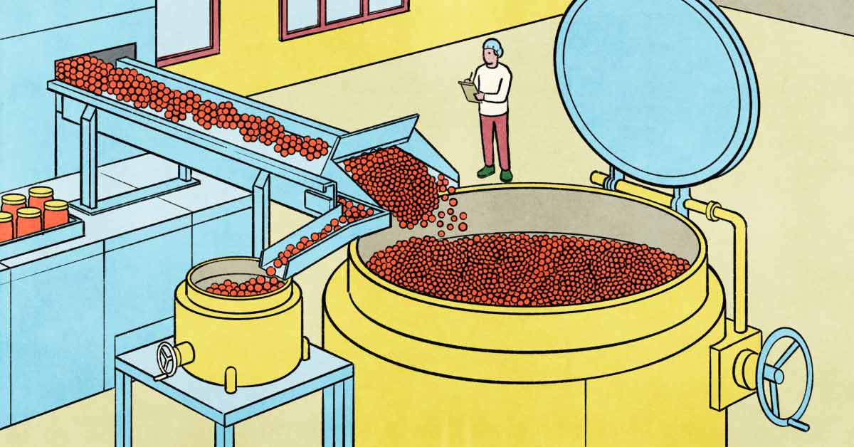 New Catch-Up Contribution Rules for High Earners | Charles Schwab