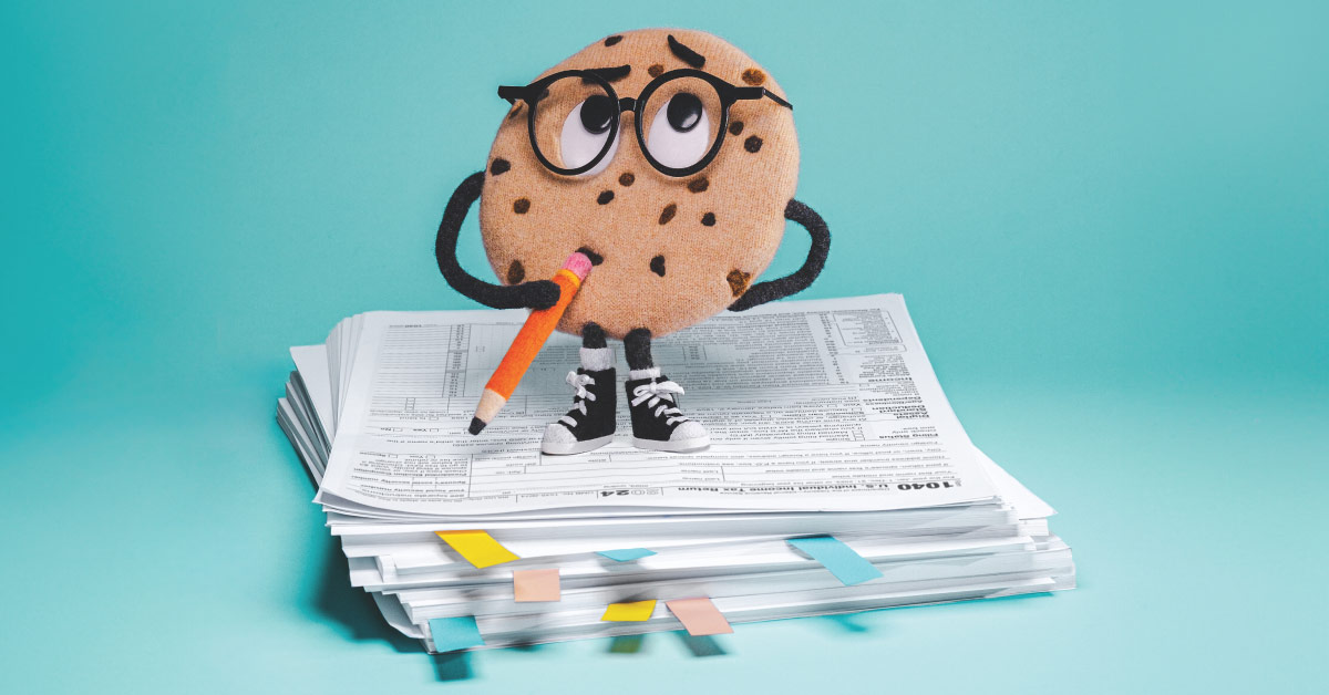 Test Your Tax Knowledge | Charles Schwab