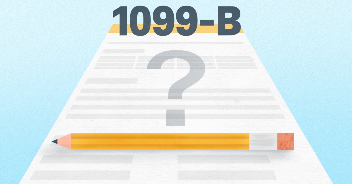 Form 1099B Cost Basis and Options Trading Charles Schwab