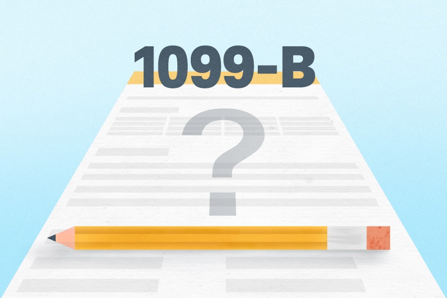 Form 1099-B: Cost Basis and Options Trading | Charles Schwab