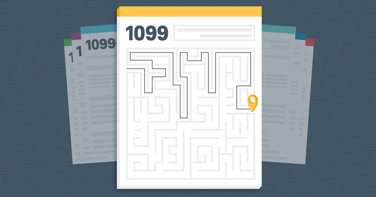 An Overview of the Brokerage 1099 Tax Form Charles Schwab