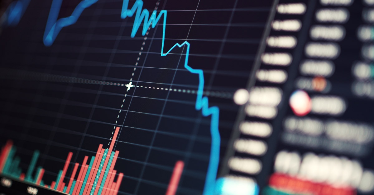 What Is a Recession? Causes, Duration, and More | Charles Schwab