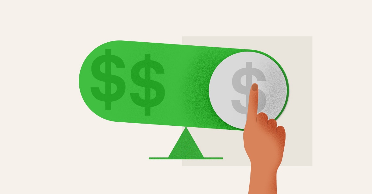 Understanding Margin and Leverage in Trading Charles Schwab