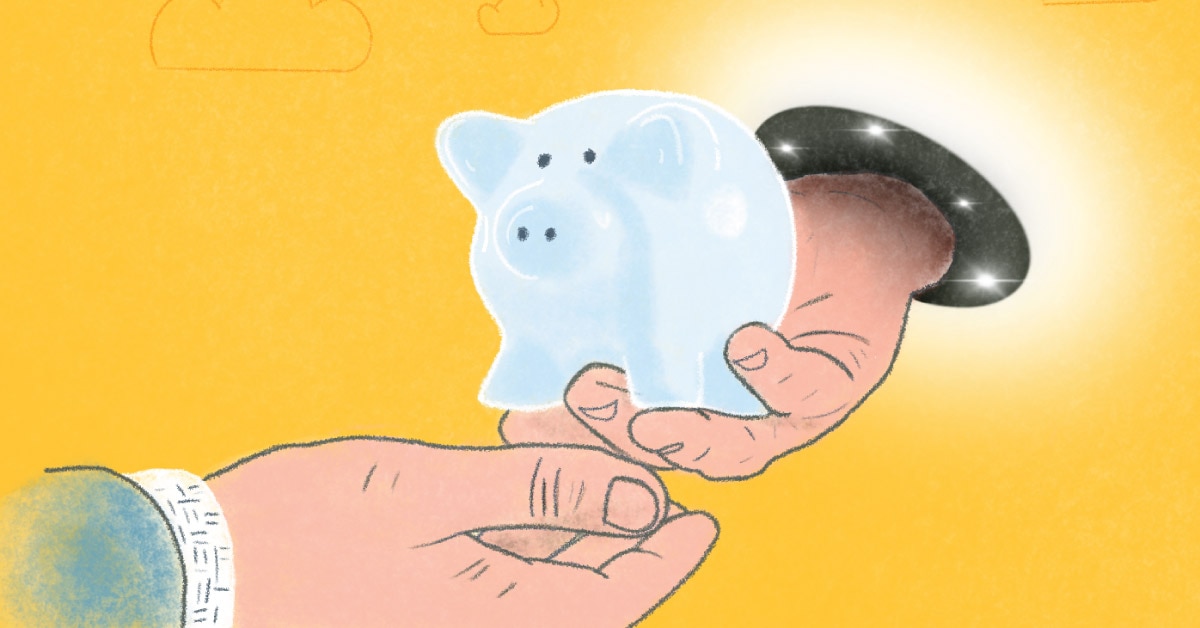 Inherited IRA Rules & SECURE Act 2.0 Changes Charles Schwab