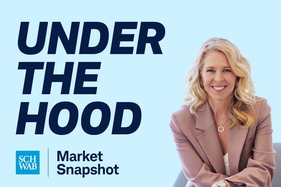 Market Snapshot | October 2026