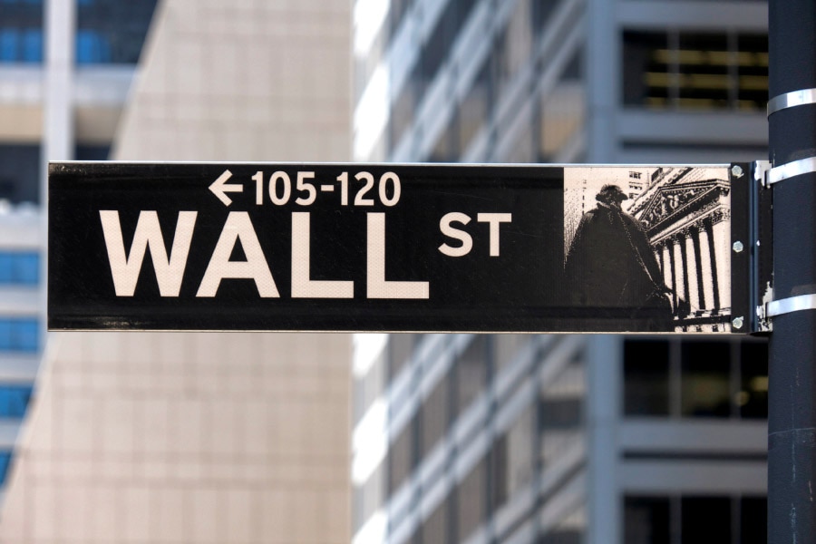 New Stocks on the Block: How Stocks Join the S&amp;P 500