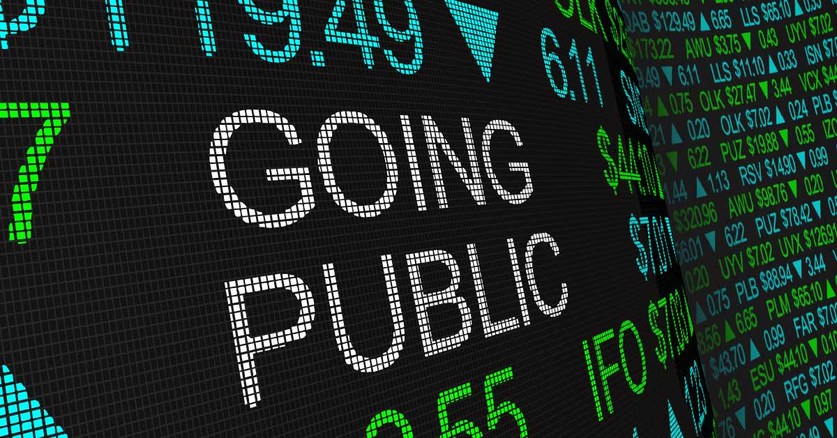 Some Indexes Accelerate Entry for Massive IPOs