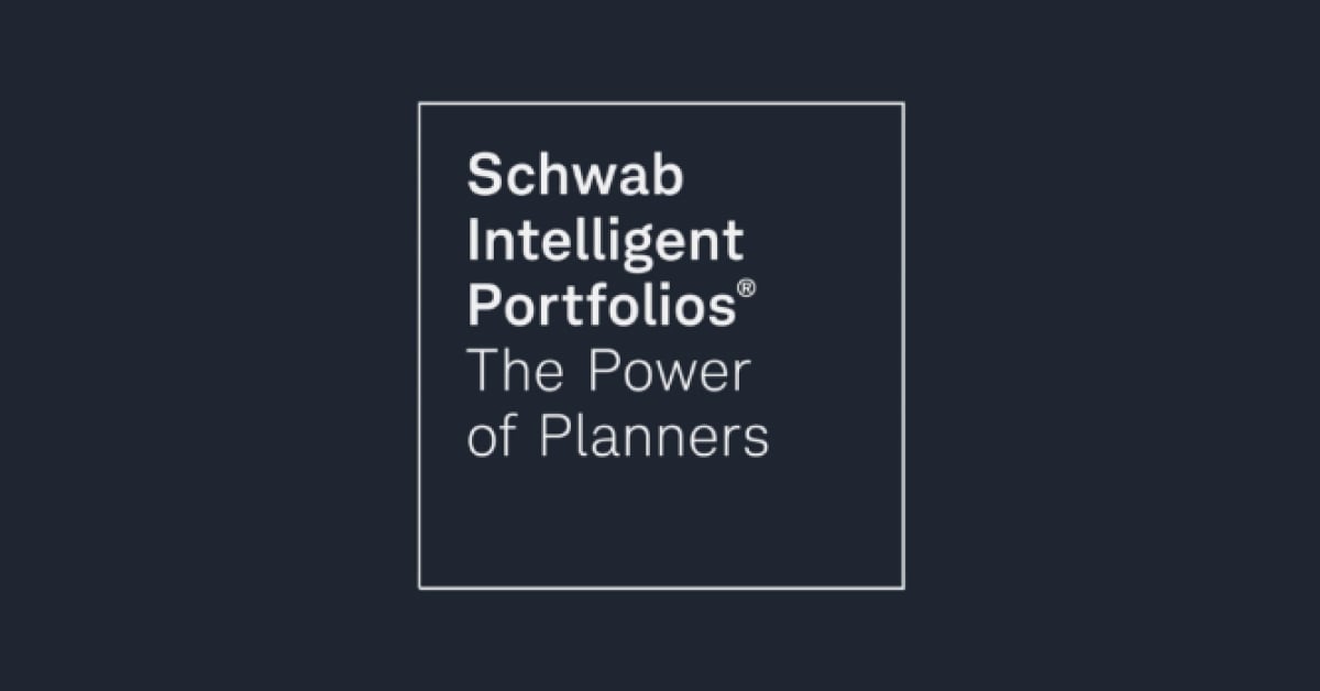 The Power of Planners Charles Schwab