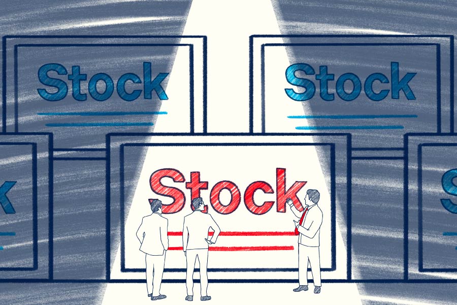 The Short Interest Monitor: IT, AAOI, RH