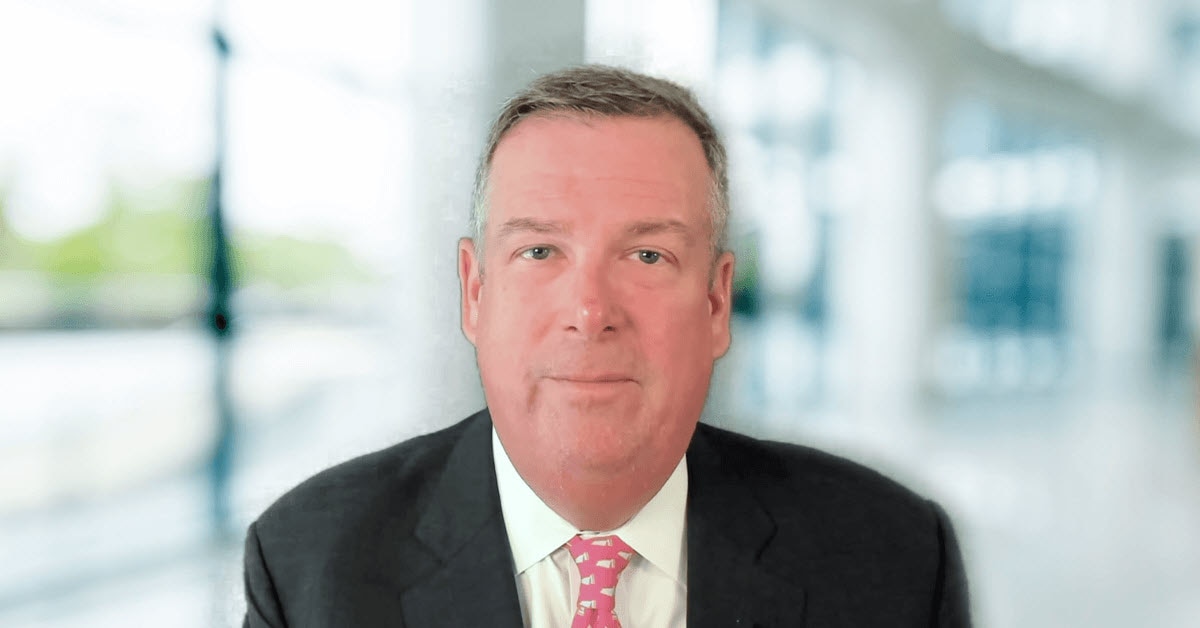Schwab Intelligent Portfolios Quarterly Market Commentary | Charles Schwab