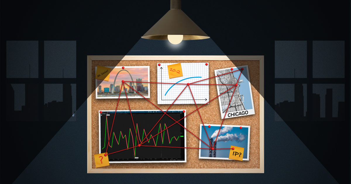 Tracking Lesser-Known Economic Indicators