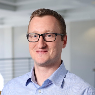 Daniel Fdic Will Daniel | Charles Schwab