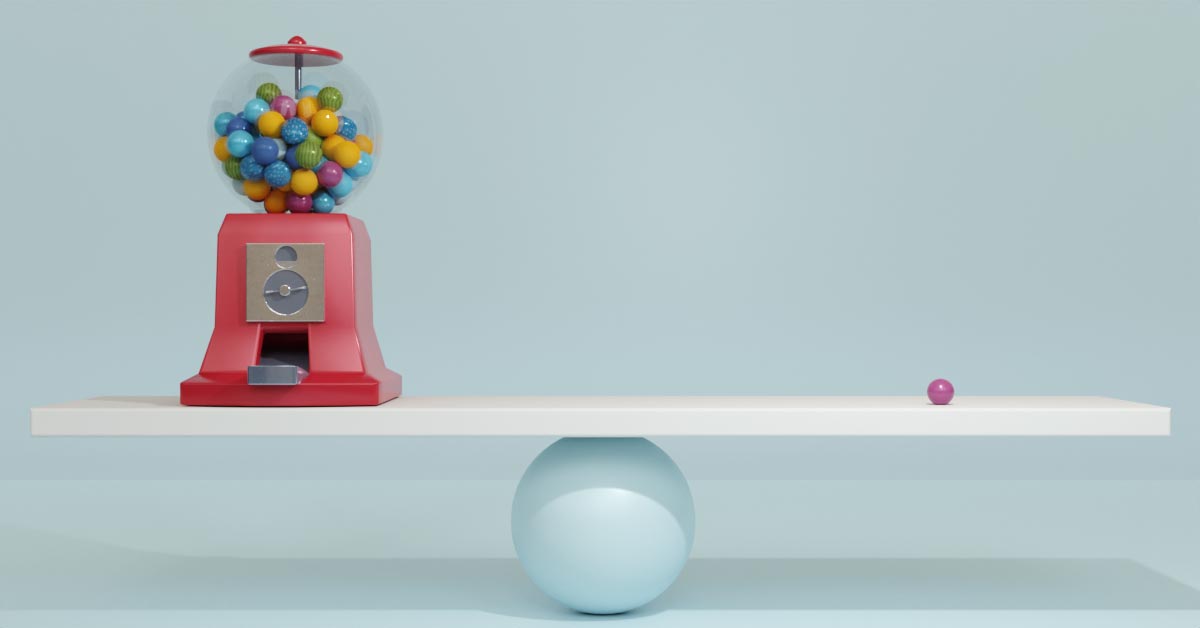 Basics of Buying on Margin What's Margin Trading? Charles Schwab